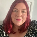 Download buxomwench81 OnlyFans leaks for free 

 profile picture