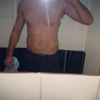 Onlyfans leaks buz_xo 

 profile picture