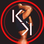 bvbyboyx (𝒌.) free OnlyFans Leaked Pictures & Videos 

 profile picture