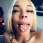 bvbybvnds (babybands) free OnlyFans Leaks 

 profile picture