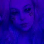 Onlyfans leak bvbyg1rlwtf 

 profile picture