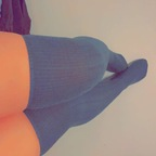 La diablita 🦋 bvbyprincess Leaks OnlyFans 

 profile picture