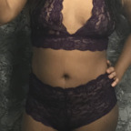 bvelv OnlyFans Leaked Photos and Videos 

 profile picture