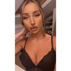 Onlyfans leaks bwb1996 

 profile picture