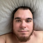 bwc2023 (Jonathan Jones) free OnlyFans Leaked Pictures & Videos 

 profile picture