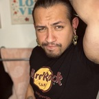 Free access to bwd617 Leaked OnlyFans 

 profile picture