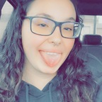 Britt @bwitt Leaks OnlyFans 

 profile picture