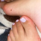 Download bwndshots OnlyFans videos and photos for free 

 profile picture