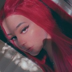 Onlyfans leak bxbxbear 

 profile picture