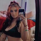 bxby (@bxby122) Leak OnlyFans 

 profile picture