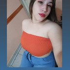 Candy (bxbycxndy) Leaked OnlyFans 

 profile picture