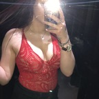 Download bxbygal99 OnlyFans videos and photos for free 

 profile picture