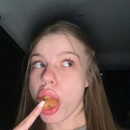 Nikki ✨ @bxbygxrllnx Leak OnlyFans 

 profile picture