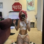 Bxbyle🥀 bxbyle88 Leak OnlyFans 

 profile picture