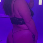 Onlyfans leaked bxdbaby 

 profile picture