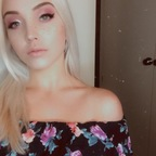 bxdbxddybxtch OnlyFans Leaks 

 profile picture