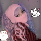 Download bxnnybaddie3 OnlyFans leaks for free 

 profile picture