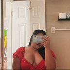 chuu bxttxchuux Leaks OnlyFans 

 profile picture