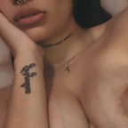 Micaela (@by.micaelasosa) Leak OnlyFans 

 profile picture