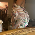 Onlyfans leak byakuganbxtxh 

 profile picture