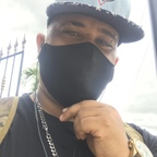 bycrazy OnlyFans Leaks 

 profile picture