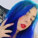 bycrispacks (💋𝘾𝙧𝙞𝙨 𝙋𝙖𝙘𝙠𝙨 💋𝙀𝙓𝙋𝙇𝙄𝘾𝙄𝙏💋 4.99$ 💋 𝙋𝙍𝙊𝙈𝙊!) OnlyFans Leaked Content 

 profile picture