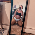 Download bylime_ OnlyFans content for free 

 profile picture