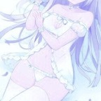 byunbunss OnlyFans Leaks 

 profile picture