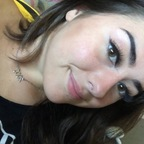 bzbckup @bzbckup Leak OnlyFans 

 profile picture