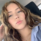 Free access to @bzllla Leak OnlyFans 

 profile picture