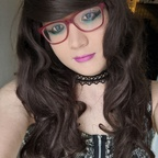 bzzitsaprilbee (April Bee) OnlyFans Leaked Videos and Pictures 

 profile picture