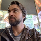 Download c-love321 OnlyFans videos and photos for free 

 profile picture