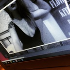 c-umquick OnlyFans Leaks 

 profile picture