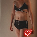 Free access to (c.apex) Leak OnlyFans 

 profile picture