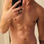 c.dirty (C. Dirty) OnlyFans content 

 profile picture