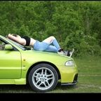 Claudia (c.gss) Leaks OnlyFans 

 profile picture