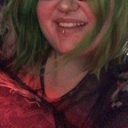 Onlyfans leak c.leo 

 profile picture