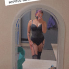 Download c.rae_mc OnlyFans videos and photos for free 

 profile picture