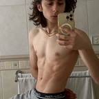 Onlyfans leaked c.shay 

 profile picture