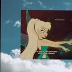 c0c0.cream OnlyFans Leaked Photos and Videos 

 profile picture