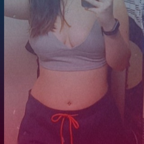 Header of c0c0.cream