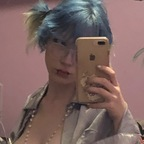 c0rps3_f41ry OnlyFans Leak 

 profile picture