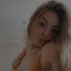 c0urt2 (Courtney 🤍🏳️‍🌈) free OnlyFans Leaked Videos and Pictures 

 profile picture