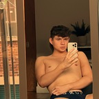 Onlyfans leaked c4lluml31gh 

 profile picture