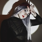 c4mi_mathias (Abby) OnlyFans Leaked Videos and Pictures 

 profile picture