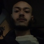 Onlyfans leaks c_74_c 

 profile picture