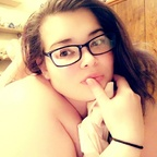 Free access to c_cakes23 Leaked OnlyFans 

 profile picture