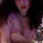 Download c_mgirl OnlyFans leaks for free 

 profile picture