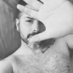 c_mtl (Chad) free OnlyFans Leaked Content 

 profile picture