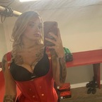 Onlyfans leak caait 

 profile picture